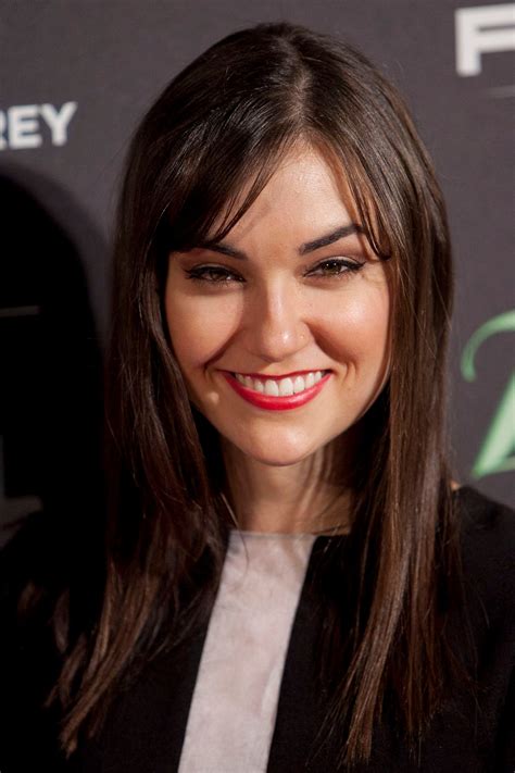 Sasha Grey Porn Star Videos